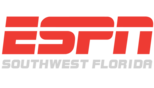 ESPN Southwest Florida | ESPN Southwest Florida Home of Shemon & Sheppard In The Afternoon