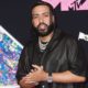 French Montana Donate $100K To Morocco Earthquake Relief