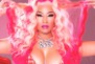 Friday Music Guide: New Music From Nicki Minaj, Doja Cat, Timbaland and More