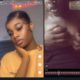 Full Video: Molly Awele sex-tape Leaked, Tiktok Influencer (+18) (Mp4 Download) — NaijaTunez