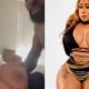 Full Video: Moyo Lawal Sex-Tape Video Leaked Nollywood Actress (Mp4 Download) — NaijaTunez