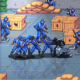 'G.I. Joe: Wrath of Cobra' Is The Latest Retro Arcade Beat 'Em Up