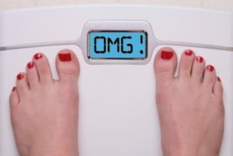 Gaining weight despite eating healthy? Get these tests done