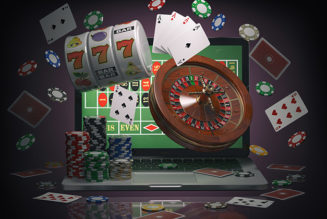 Gaming-Gadgets: Wie Technologie den Casino-Lifestyle verbessert