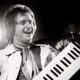 Gary Wright, "Dream Weaver" Singer, Dead at 80