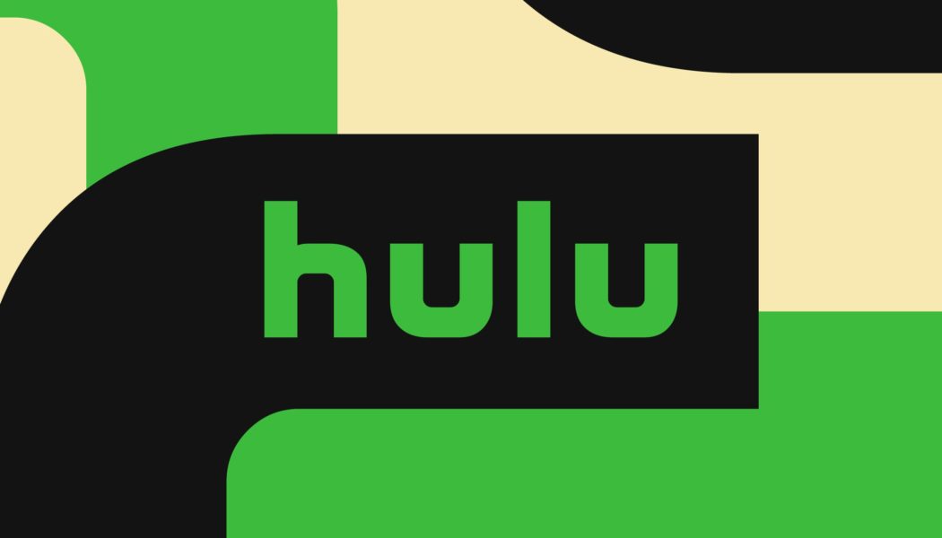 Get Hulu with live TV for a major discount during Disney’s Charter spat