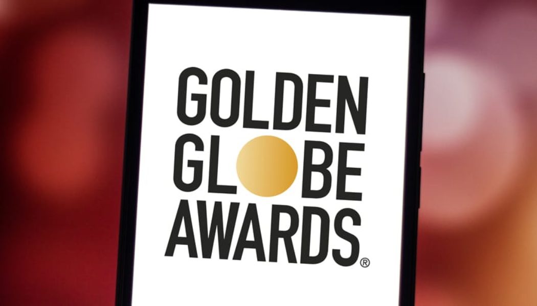 Golden Globe Awards Introduce Box Office and Standup Comedy Categories