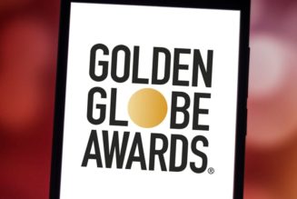 Golden Globe Awards Introduce Box Office and Standup Comedy Categories