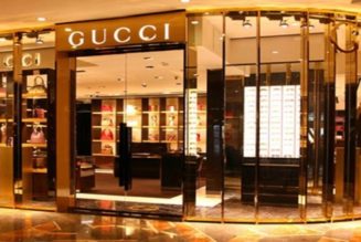 Gucci, Cartier, LVMH to expand in India with new outlets in Reliance's luxury mall, says report