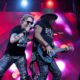 Guns N' Roses add new dates to Fall 2023 North American tour