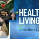 Healthy Living with Northern Light Health: Alzheimer’s Disease