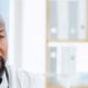 How Primary Care Doctors Treat Mental and Physical Health with Behavioral Health Providers | SBM - Society of Behavioral Medicine