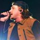 How to Get Tickets to Morgan Wallen’s 2024 Kansas City Shows