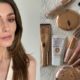 I Just Tried a Full Face of Charlotte Tilbury—These Products Are Worth Buying