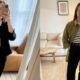 I Just Tried H&M's Best-Selling Skinny Trousers and Felt Like a French Woman