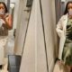 I Just Tried On Massimo Dutti's Designer-Looking Drop—These 7 Pieces Won Me Over