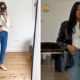 I Spoke to the Experts—These 7 Tips Will Guide You to Your Best-Ever Jeans