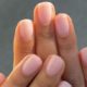 I Swapped My Gel Nails for BIAB Manicures, and Now I'll Never Go Back