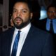 Ice Cube Clowns Elon Musk, X Users Salute The Hip-Hop Legend