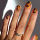 I'm A Beauty Editor—These Are the 5 Nail Print Trends That Actually Look Chic