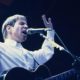 ‘In Restless Dreams: The Music of Paul Simon’ Review: Alex Gibney’s Documentary is Very Long and Worth Every Minute