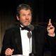 Jann Wenner kicked off Rock and Roll Hall of Fame's Board of Directors