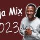 Jay Tshepo ft Nkosazana Daughter – Sgija Amapiano Mix Vol 1 (25 September 2023)