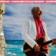 Jimmy Buffett on Balancing Heavy Subjects with Humor