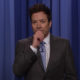 Jimmy Fallon apologizes to staff following toxic workplace allegations: "It's embarrassing"