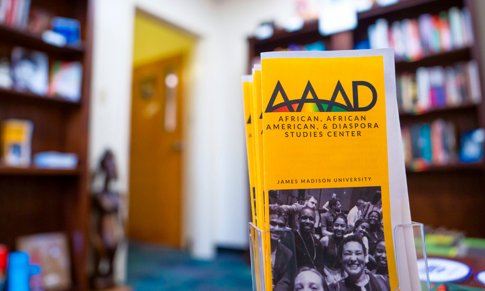 new-research-centers-AAAD 