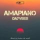 Kabza De Small - Amapiano Dayvibes Mix