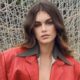 Kaia Gerber Has Conquered the Runways, so What's Next? Comedy Boot Camp