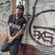 Lefty SM, Mexican Rapper, Killed in Guadalajara