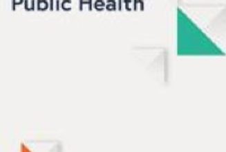 Life expectancy and healthy life expectancy of Korean registered disabled by disability type in 2014–2018: Korea National Rehabilitation Center database - BMC Public Health