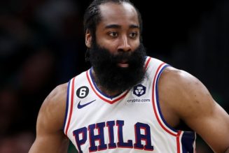 Los Angeles Clippers Confirmed To Have Ended Trade Talks for James Harden