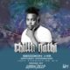 Loxion Deep – Chilla Nathi Session #46 (Birthday Experience 100% Production Mix)