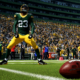 Madden NFL 24 Is Another Just Okay Experience From EA Tiburon