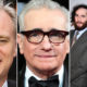 Martin Scorsese: Christopher Nolan and Safdie Brothers can “save cinema” from comic book movies