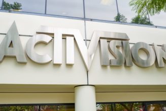 Microsoft’s Activision Acquisition to Move Forward Following Preliminary Approval in UK