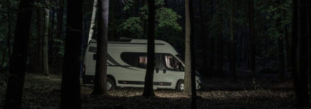 Money Pit on Wheels? Is this the Real Price of the RV Lifestyle? 4