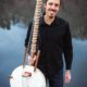 Music of the West African kora to be featured at St. Charles library Oct. 12