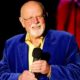 My Land Is Kenya singer Roger Whittaker dies