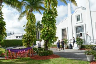 NADA Art Fair Announces 2023 Exhibitor List