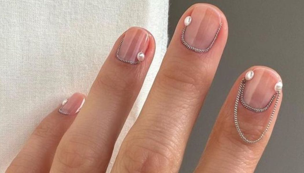 Nail Techs Are Bored of These Nail Trends—5 They Want You to Ask For Instead