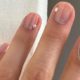 Nail Techs Are Bored of These Nail Trends—5 They Want You to Ask For Instead