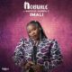 Nobuhle ft Master KG & Casswell P - Imali