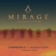 OneRepublic, Assassin's Creed, Mishaal Tamer - Mirage (Lyrics) (Mp3 Download) — NaijaTunez