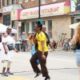 Open Streets Cedar Riverside fills streets with uplifiting music and community