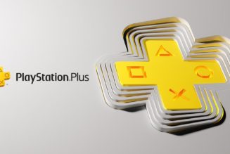 PlayStation Plus Subscription Price Is Going Up, Gamers React