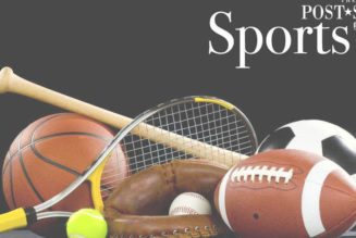 PREP ROUNDUP: Friday's high school sports news